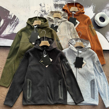 [Arcteryx] 아크테릭스 코버트 후디