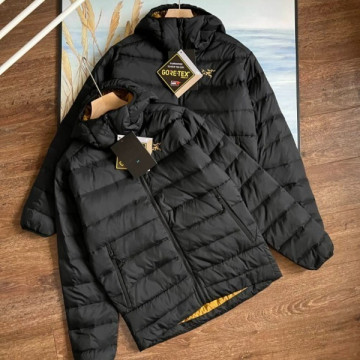 [Arcteryx] 아크테릭스 토륨 AR 후디 24K