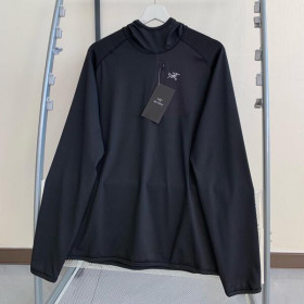 [ARC'TERYX] 아크테릭스 델타 풀오버 후드