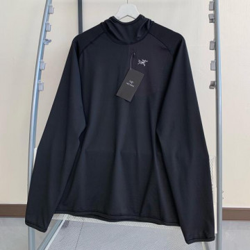 [ARC'TERYX] 아크테릭스 델타 풀오버 후드