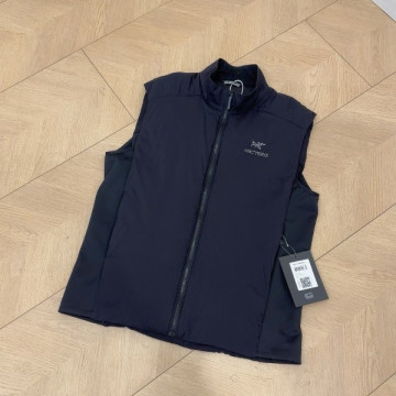 [Arc'teryx] 아크테릭스 아톰 베스트 패딩 조끼