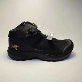 [Arc'teryx] 아크테릭스 에어리어스 고어텍스