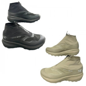 [Arc'teryx]  아크테릭스 노반 니발리스 GTX