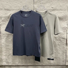 [Arc'teryx] 아크테릭스 리프 워드 SS 티셔츠
