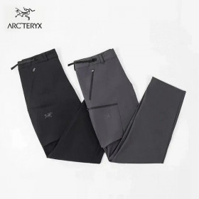 [ARC'TERYX] 아크테릭스 감마 조거 팬츠
