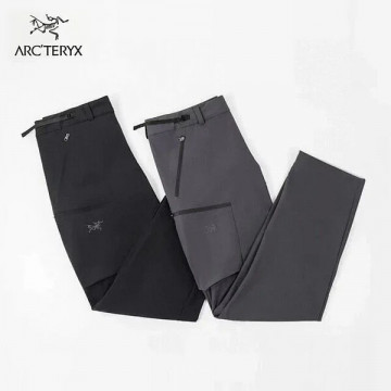 [ARC'TERYX] 아크테릭스 감마 조거 팬츠