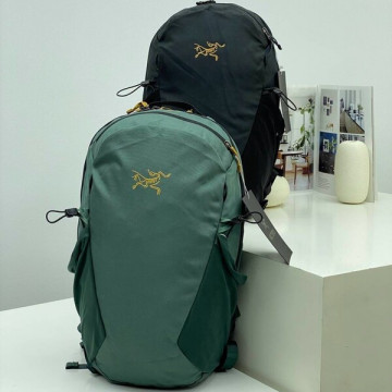 [Arc'teryx] 아크테릭스 맨티스 16 백팩