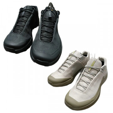 [Arc'teryx] 아크테릭스 코펙 GTX