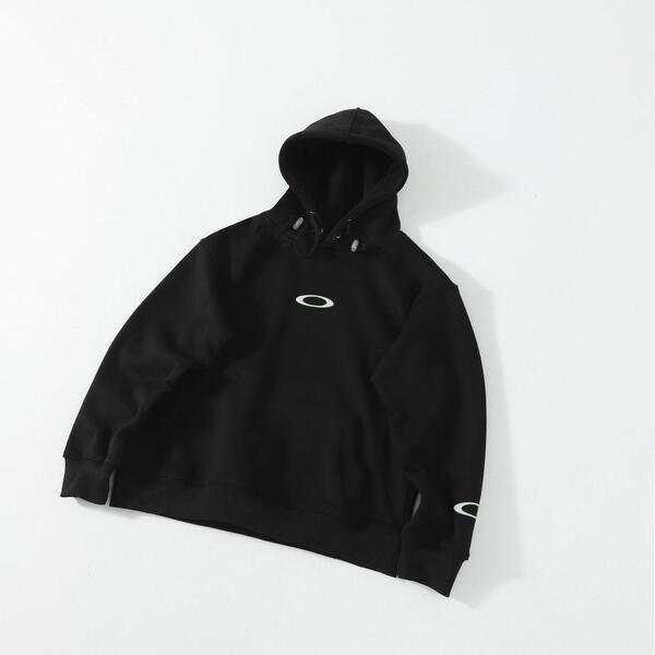[Oakley] 오클리 나인티서클 후디