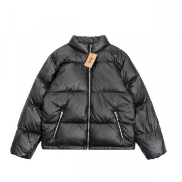 [Stussy] 스투시 다운 퍼퍼 파라슈트 립스탑