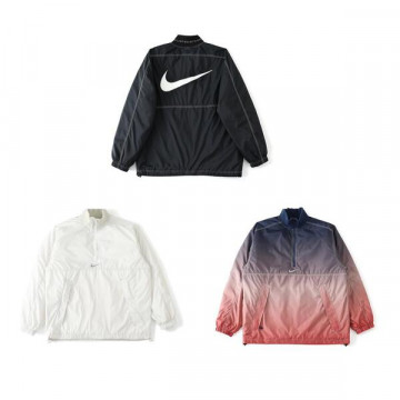 [Supreme] 슈프림 x 나이키 립스탑 풀오버