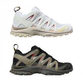 [Salomon] 살로몬 XA 프로 3D 라 요트