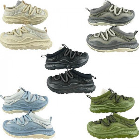 [Hoka] 호카 오네 오네 오라 프리모