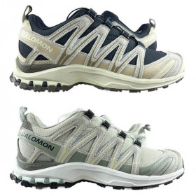 [Salomon] 살로몬 XA 프로 3D