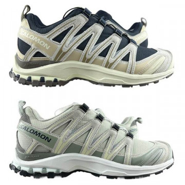 [Salomon] 살로몬 XA 프로 3D