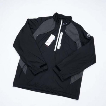 [Oakley] 오클리 빈티지 윈드브레이커