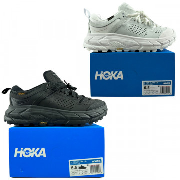 [Hoka] 호카 토르 울트라 로우