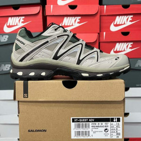 [Salomon]  살로몬 XT-퀘스트 ADV