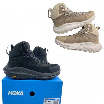 [Hoka] 호카 오네오네 카하2 미드 고어텍스
