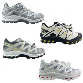[Salomon] 살로몬 XT-퀘스트 어드밴스드