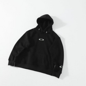 [Oakley] 오클리 나인티서클 후디