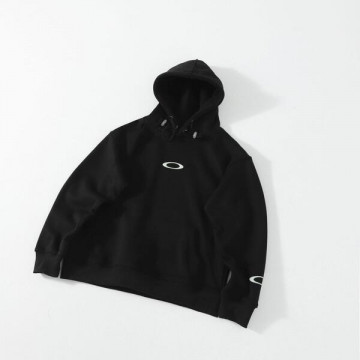 [Oakley] 오클리 나인티서클 후디