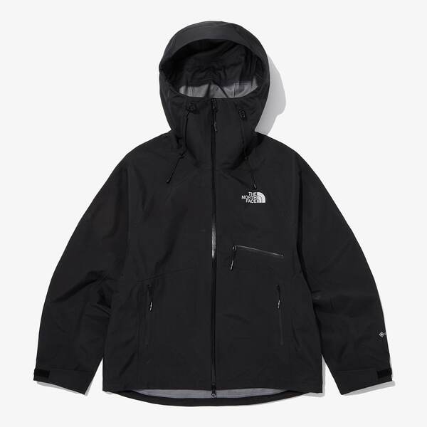 [TheNorthFace] 노스페이스 슬로프 3L 자켓