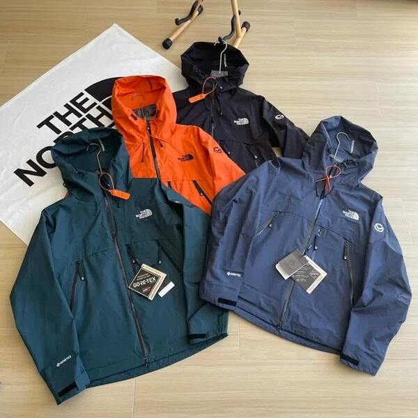[TheNorthFace] 노스페이스 NJ2GQ03C 펠릭스gtx 고어텍스 자켓