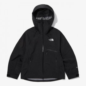 [TheNorthFace] 노스페이스 슬로프 3L 자켓