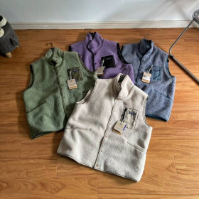 [Patagonia] 파타고니아 레트로X 리버시블 Bivy 베스트