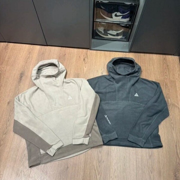 [Nike] 나이키 ACG 울프 트리 풀오버