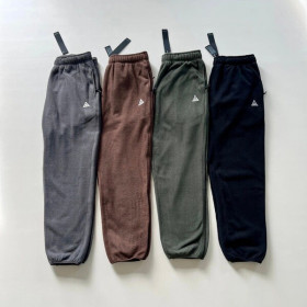 [Nike] 나이키 ACG 울프트리 플리스 트레이닝 팬츠 -4Color