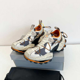 [Balenciaga] 발렌시아가 하이크 스니커즈