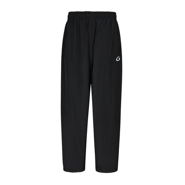 [Balenciaga] 발렌시아가 바스켓볼 시리즈 트랙수트 팬츠