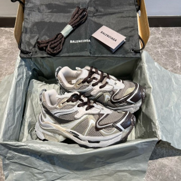 [Balenciaga] 발렌시아가 러너 2.0 스니커즈