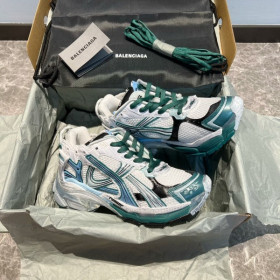 [Balenciaga] 발렌시아가 러너 1.5 스니커즈