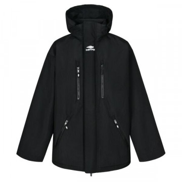 [Balenciaga] 발렌시아가 3B 아이콘 스키파카