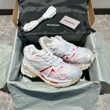 [Balenciaga] 발렌시아가 러너 2.0 스니커즈