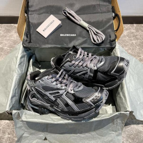 [Balenciaga] 발렌시아가 러너 스니커즈