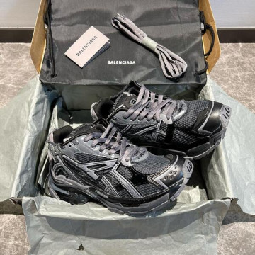 [Balenciaga] 발렌시아가 러너 스니커즈