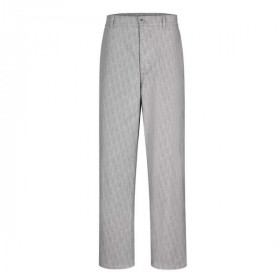 [Dior] 디올 25SS 오블리크 청바지