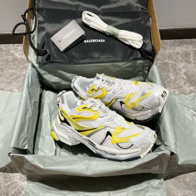 [Balenciaga] 발렌시아가 러너 2.0 스니커즈