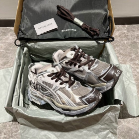 [Balenciaga] 발렌시아가 러너 1.5 스니커즈
