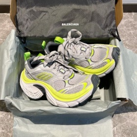 [Balenciaga] 발렌시아가 6xl 스니커즈