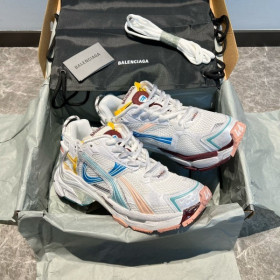 [Balenciaga] 발렌시아가 러너 1.5 스니커즈
