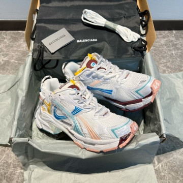 [Balenciaga] 발렌시아가 러너 1.5 스니커즈