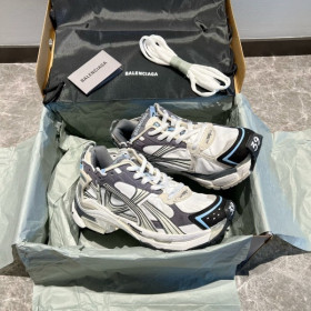[Balenciaga] 발렌시아가 러너  스니커즈