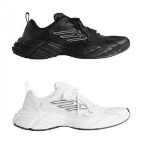 [Balenciaga] 발렌시아가 먼데이 스니커즈