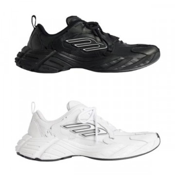 [Balenciaga] 발렌시아가 먼데이 스니커즈