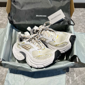 [Balenciaga] 발렌시아가 6xl 스니커즈